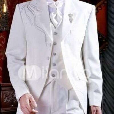 jackyou94824919's profile picture. im here .#follow if u want to feel lucky# Aussie land