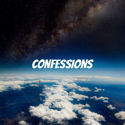 FamdomsConfess's profile picture. Send in your confessions through DM - you will be anonymous.