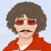 Asif Hussain (@asifhussein) 's Twitter Profile