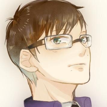 トキムラさんのプロフィール画像