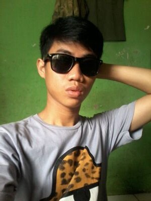 invite:7DD0DFDB  /// little monster indonesia your amazing// BATH HAUS OF GAGA