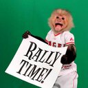 Tim Stuart - @TimStuart2 - Twitter