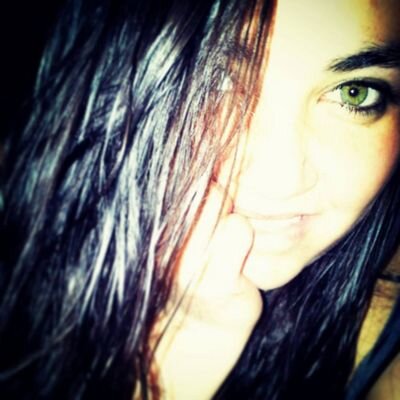 live it up while we're young!