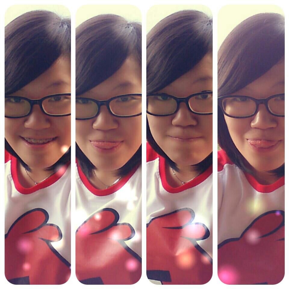 TheophiliaLie_'s profile picture. #11basketball | Music is my life | Be One Be Light ☆ @KR_Metanoia | Always be my star ★| S4G!★ | Masehi JHS | My life belong to Jesus | pin : 26E12664