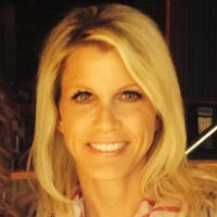Lisa Timmermier (@timmermier) 's Twitter Profile