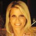 Lisa Timmermier (@timmermier) Twitter profile photo Lisa Timmermier (@timmermier) Twitter profile photo