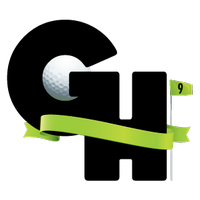 GH Charity Golf Inv.(@GHJrCharity) 's Twitter Profile Photo