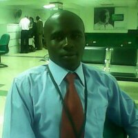 Amos Kiprono (@amosjoels) Twitter profile photo