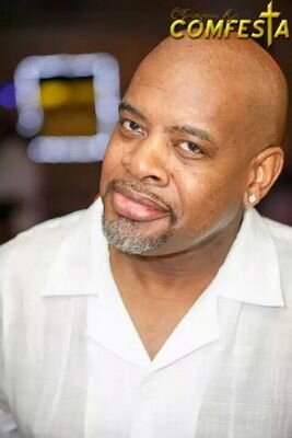 TBLACKJR1 Profile Picture