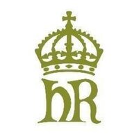 King's School Maths (@kscmaths) 's Twitter Profile Photo