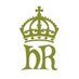 King's School Maths (@kscmaths) Twitter profile photo