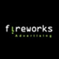 fireworks Advertisin (@fireworksug) 's Twitter Profile