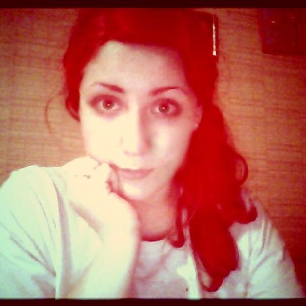 987207MAIA89297's profile picture. 