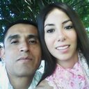 Rogelio Guadarrama (@010181Roger) Twitter