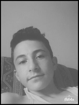 mizah