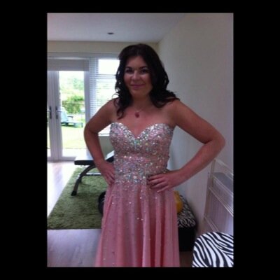 miatordable's profile picture. 