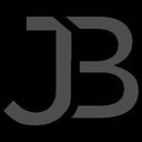 JoshBrownGolf's profile picture. 