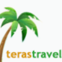 Teras Travel(@TerasTravel) 's Twitter Profile Photo