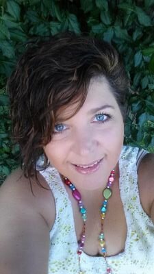 danagmoser's profile picture. 