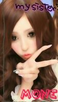 休みの日は常に干物の風嬢です。１人でｺﾞﾛｺﾞﾛするの好き。同業さんよろしくです(ω)