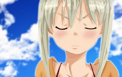 Im maka albarn student at #DWMA and a 2 star meister! #weapon is soul #Single Just one tip: Love doesn't last long!! So being single is better!!