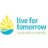 Live_4_Tomorrow's profile image