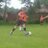 ricardo4128's profile image