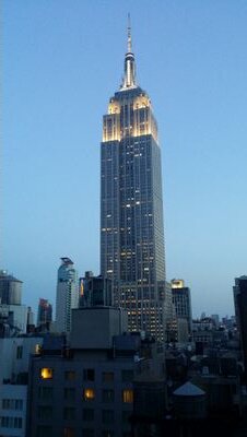 RaymondYip8's profile picture. 