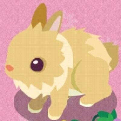 Ryuka♡ ⟭⟬ ⟬⟭さんのプロフィール画像