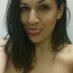 nayna ganatra (@naynabrayjacob) Twitter profile photo