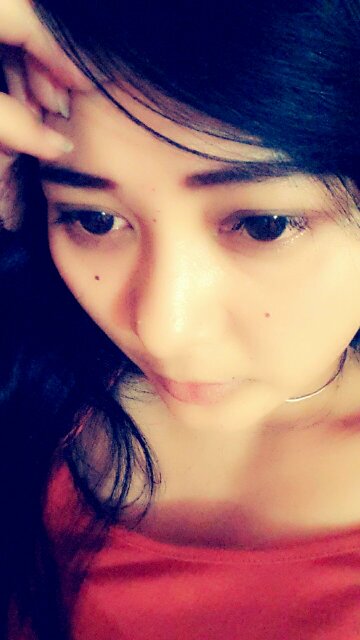 Nta_Gladiolus5's profile picture. Simple