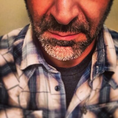 he.him Scout Productions. Ex Mashable, Digitas. Dad, son, brother, husband, Eagles, politics, blues. Recovering curmudgeon. BKLYN