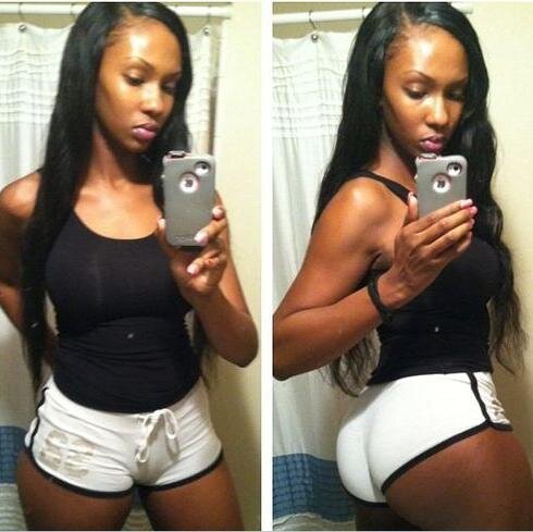 Watch my sex video at http://t.co/bWnroCRpYT  or http://t.co/jONldEm0KA