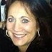 Nancy Biagini (@emougo) Twitter profile photo