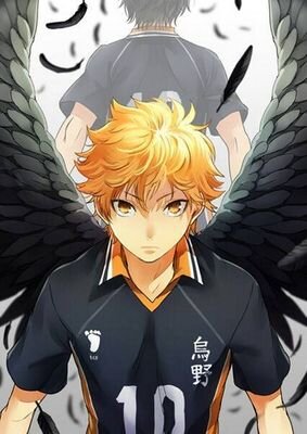 hibiki041230's profile picture. 好きなアニメ 黒バス他にも色々 　NBA もすきだよ　面白いアニメがあったら教えてください ＧＴＡ5オンラインやってます ＩＤpazudora2525ですメッセージつけてくださいvcよろです