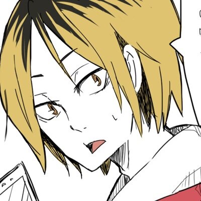 はしご@滞る血液さんのプロフィール画像