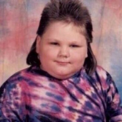 ducklingporn's profile picture. My parents say my name should have been Mistake