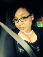 glam_PYT's profile picture. Is a bio really needed??? ......didn't think so ;)
 #UWG #Leo #teamJesus :) #MLKalum