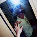 Tommy major - @T0mmyy - Twitter