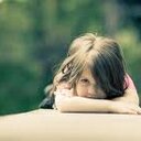 Sruthy Valsala Babu (@11Cet) Twitter