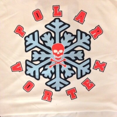 Masters Mens Ultimate Club team from Chicago, IL, est. 2014