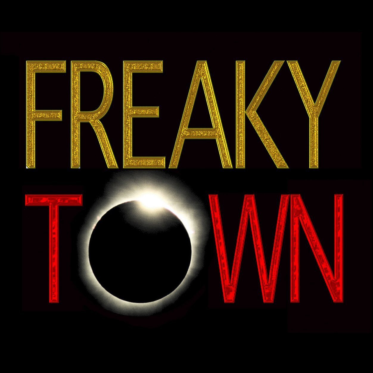 Programa radiofónico dedicado a la difusión del mundo del cine, las series de TV, el cómic, el manganime y todo aquello freaky que consideremos oportuno.