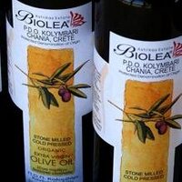 BIOLEA (@biolea1) 's Twitter Profile