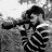 Bhaskar_chal's profile image