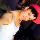 Rosie Stevenson - @RosieStevenso16 - Twitter