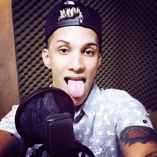 LeoDaKat's profile picture. Fc dedicado ao meu ídolo @mcleodabaixada criado em 03/02/14