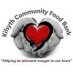 KCFB (@kcfb1) Twitter profile photo