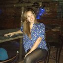 Kari Herrera - @_kary___ - Twitter