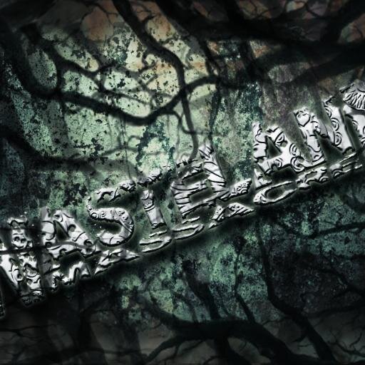 The Wasteland Massacre is a Death Progressive Metal band from Valencia/Spain. Since September 2010. Like us on http://t.co/9uSRcMvNsL