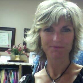 hkirwan's profile picture. 